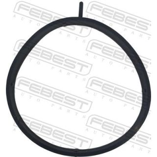 Tarpiklis, droselio korpusas FEBEST 24400-001