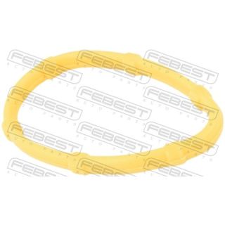 Tarpiklis, droselio korpusas FEBEST RINGAH-004