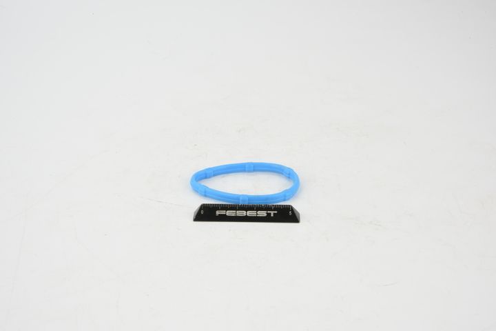 Tarpiklis, droselio korpusas FEBEST RINGAH-004