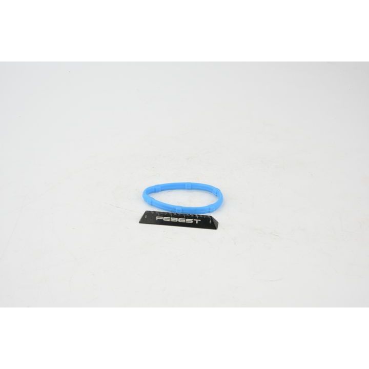 Tarpiklis, droselio korpusas FEBEST RINGAH-004