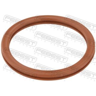 Tarpiklis, droselio korpusas FEBEST RINGAH-005