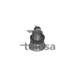Šarnyras / girgždukas TALOSA 47-08677