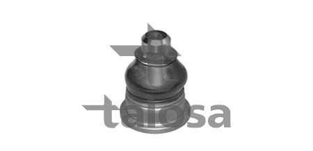 Šarnyras / girgždukas TALOSA 47-08677