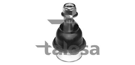 Šarnyras / girgždukas TALOSA 47-08686