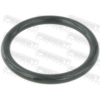 Tarpiklis, droselio korpusas FEBEST RINGAH-009