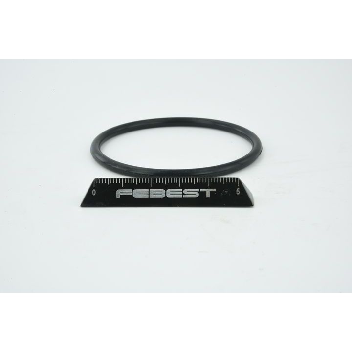 Tarpiklis, droselio korpusas FEBEST RINGAH-010