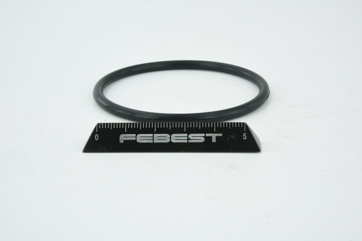 Tarpiklis, droselio korpusas FEBEST RINGAH-010