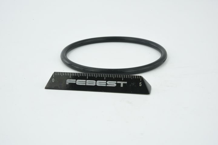 Tarpiklis, droselio korpusas FEBEST RINGAH-010