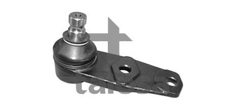 Šarnyras / girgždukas TALOSA 47-08964