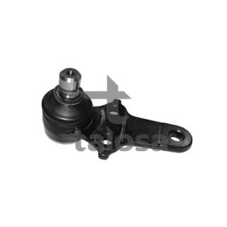 Šarnyras / girgždukas TALOSA 47-09057