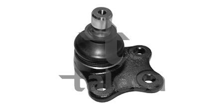 Šarnyras / girgždukas TALOSA 47-09178