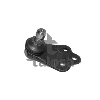 Šarnyras / girgždukas TALOSA 47-09232