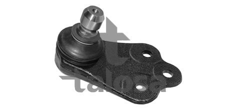 Šarnyras / girgždukas TALOSA 47-09232