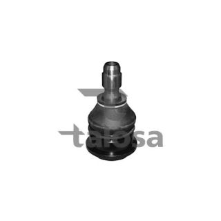 Šarnyras / girgždukas TALOSA 47-09268