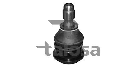Šarnyras / girgždukas TALOSA 47-09268