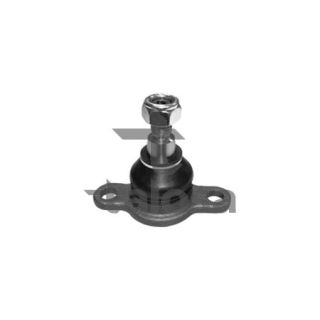 Šarnyras / girgždukas TALOSA 47-09743