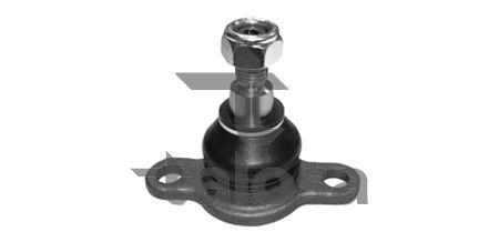 Šarnyras / girgždukas TALOSA 47-09743