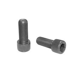 Šarnyras / girgždukas TALOSA 47-09743