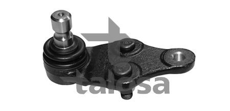 Šarnyras / girgždukas TALOSA 47-09861