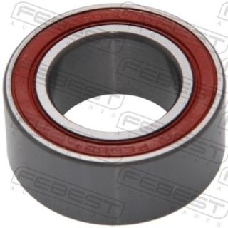 Guolis, kompresoriaus velenas FEBEST WF30520022