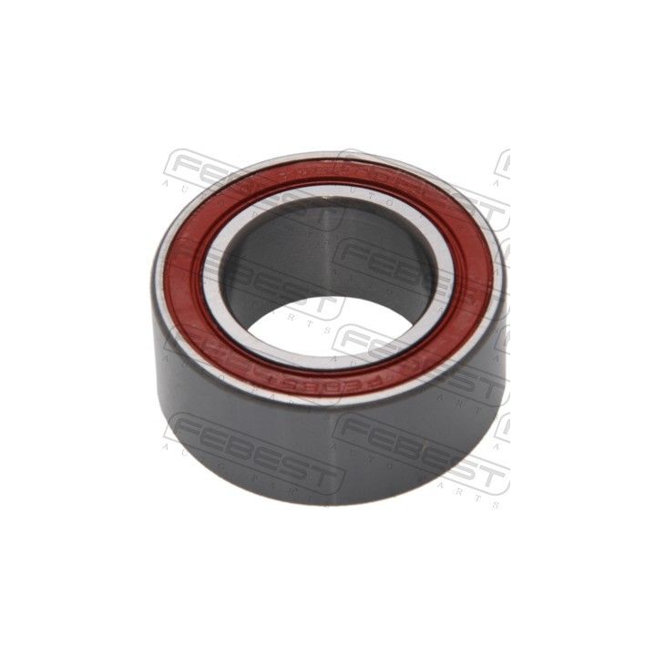 Guolis, kompresoriaus velenas FEBEST WF30520022