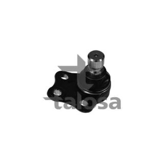 Šarnyras / girgždukas TALOSA 47-10022