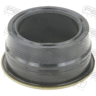 Tarpiklis, kumštelinio veleno perstatymo įtaisas FEBEST 95AAY-28360920X