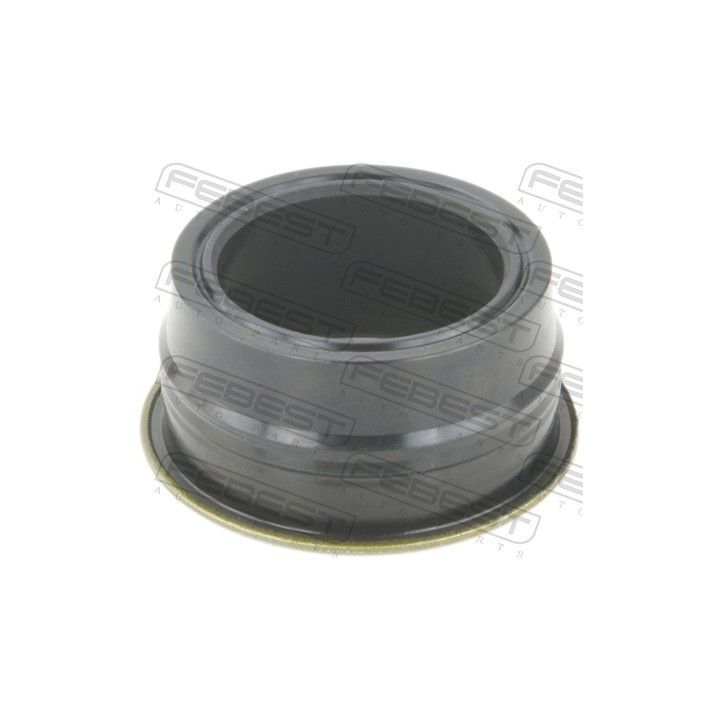 Tarpiklis, kumštelinio veleno perstatymo įtaisas FEBEST 95AAY-28360920X