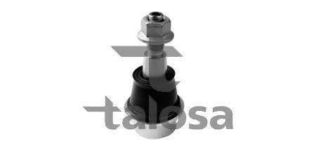 Šarnyras / girgždukas TALOSA 47-10732