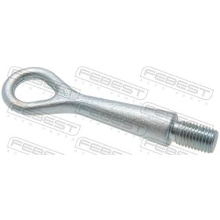 Vilkimo kablys FEBEST 0499-DH