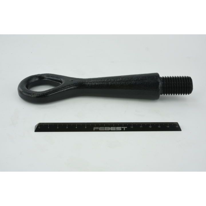 Vilkimo kablys FEBEST 0499-DH