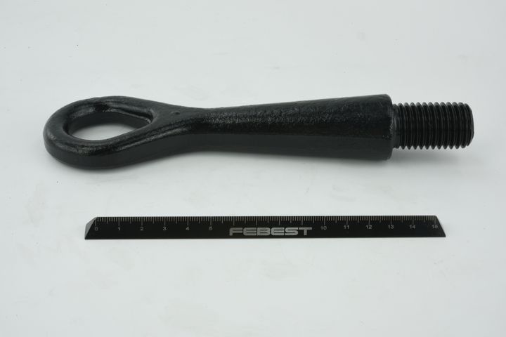 Vilkimo kablys FEBEST 0499-DH