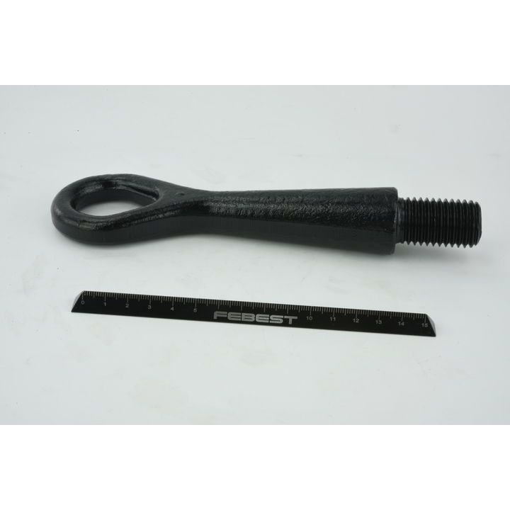 Vilkimo kablys FEBEST 0499-DH