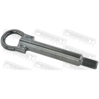 Vilkimo kablys FEBEST 0599-DH3