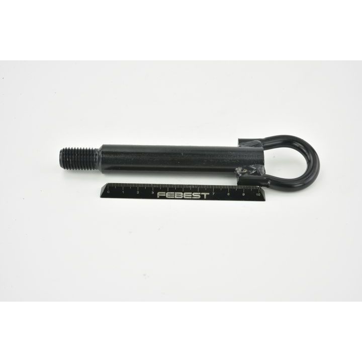 Vilkimo kablys FEBEST 0599-DH3