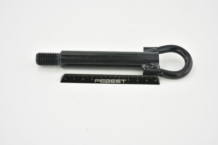 Vilkimo kablys FEBEST 0599-DH3