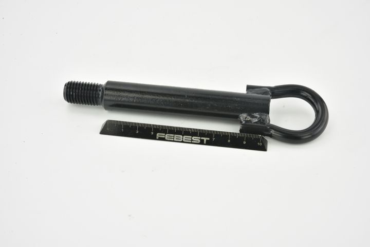 Vilkimo kablys FEBEST 0599-DH3