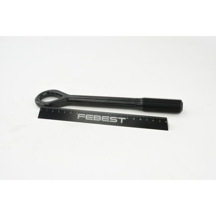 Vilkimo kablys FEBEST 1296-M0