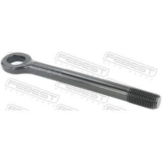 Vilkimo kablys FEBEST 1299-DH1