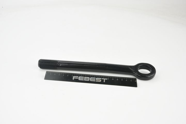 Vilkimo kablys FEBEST 1299-DH1