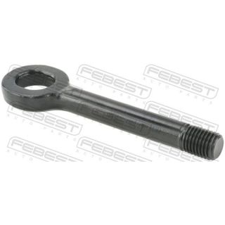 Vilkimo kablys FEBEST 1299-DHSOL