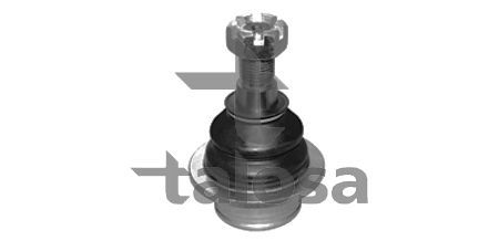 Šarnyras / girgždukas TALOSA 47-11053