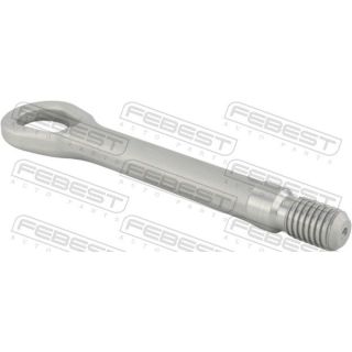 Vilkimo kablys FEBEST 1696-004