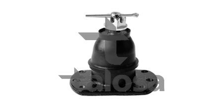 Šarnyras / girgždukas TALOSA 47-11105