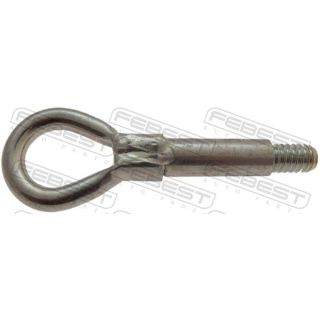 Vilkimo kablys FEBEST 1899-DHF