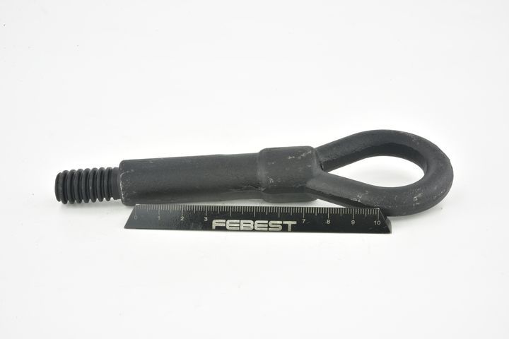 Vilkimo kablys FEBEST 1899-DHF