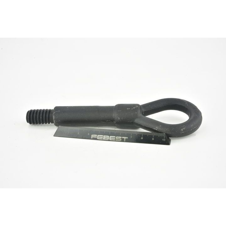 Vilkimo kablys FEBEST 1899-DHF