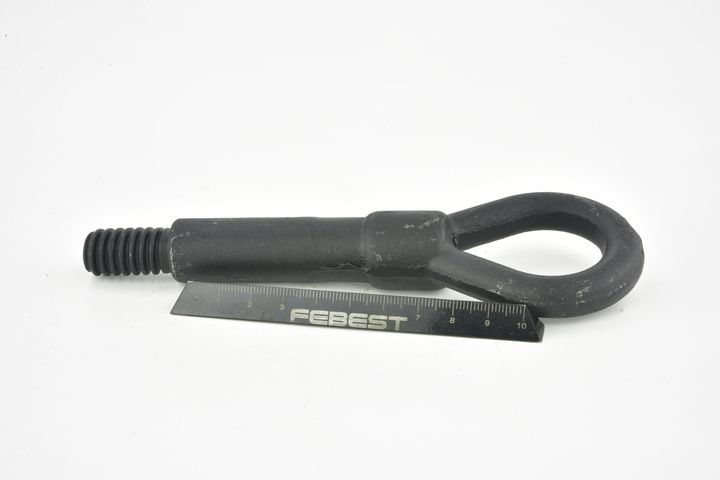 Vilkimo kablys FEBEST 1899-DHF