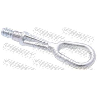 Vilkimo kablys FEBEST 1999-DH