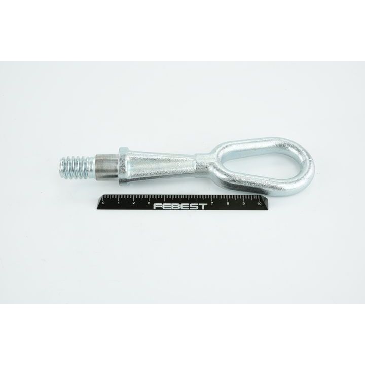 Vilkimo kablys FEBEST 1999-DH